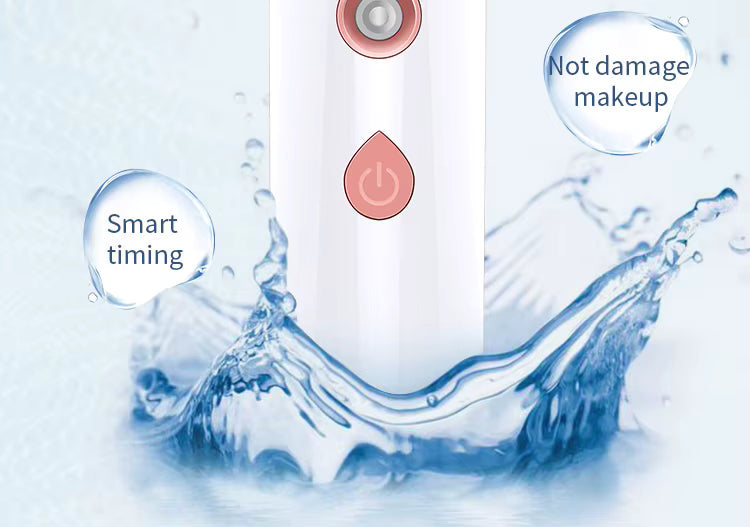 Nano Mist Sprayer